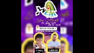 BiggyBeats-Radio NFM mix