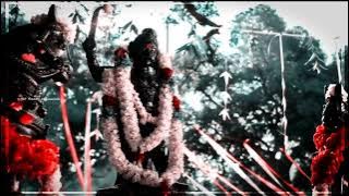 Lord Karuppasamy song 💕💯WhatsApp status/Avk Siva opinion