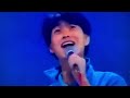 「transit in summer」(1983年)杉山清貴&オメガトライブ