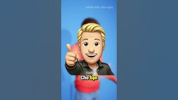 Cách Sống Sót Khi Bị Bọ Cạp Đốt! 😱🦂