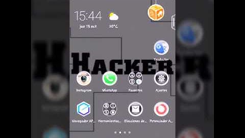 Hackear juegos / descargar game hacker