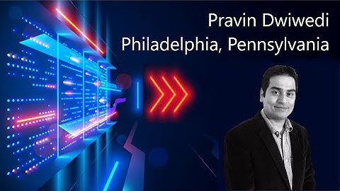 Better Together MongoDB and Apache Spark for Real Time Analytics