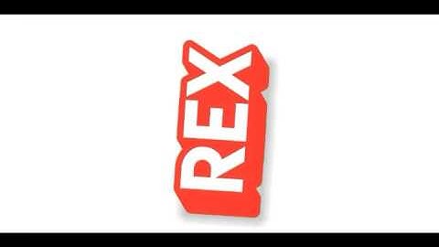 Intro For REX (too lazy to made the thumbnail) READ DESC.