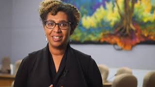 Cairine Wilson Commencement 2020