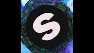 Jay hardway & Mike cervello - EDM bubble (Original mix)