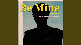 Download Lagu Be Mine