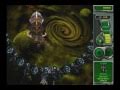 Star Defender 4 MISSION 8 LEVEL 21 Star Defender 4 MISSION 8 LEVEL 21