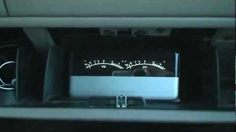 Project squeezebox Classic Mobile?