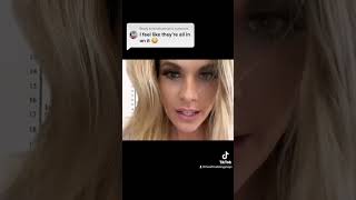 Britney Spears deceased document 😭 #fyp #britneyspears #wheresbritney #britneyisnotfree #britney