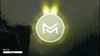 Ampyx - Holo [Slowed]