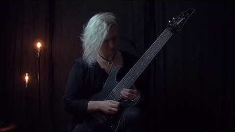 Shred ON Tv: Stéphan Forté  / Subrahmanya