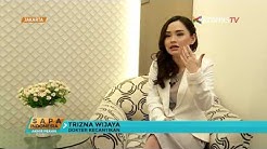 Rawat Kulit dan Tetap Tampil Cantik Saat Berpuasa - Durasi: 3.41. Rawat Kulit dan Tetap Tampil Cantik Saat Berpuasa - Durasi: 3.41.