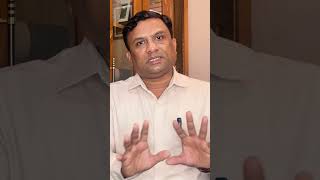 Quorum Consent Required For Agm Sgm