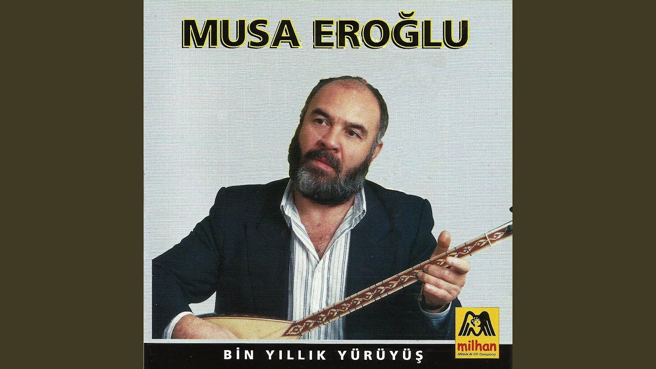 Assista a Manisa Semahı no YouTube Assista a Manisa Semahı no YouTube