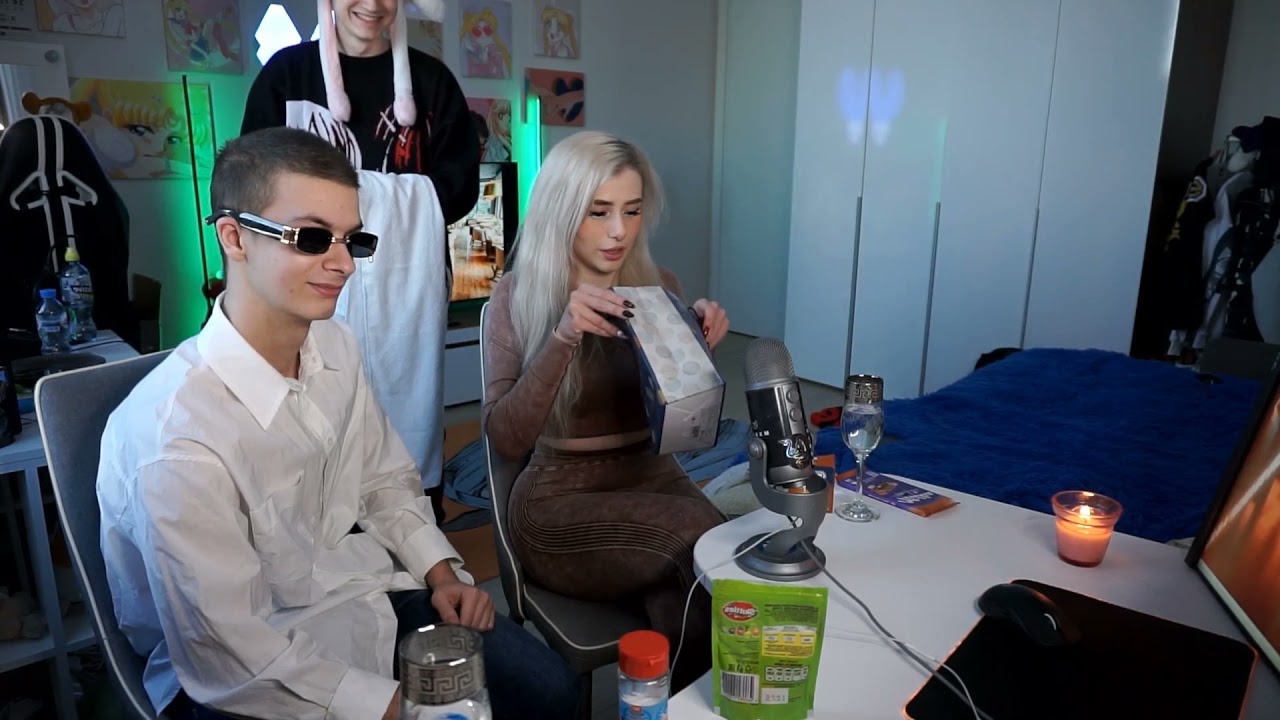 Иван Золо Онлифанс Порно