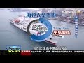 "船"產技術強 潛艦國造 展實力! 世界翻轉中第39集 20160814