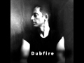 Dubfire - Plattenleger - March 2015