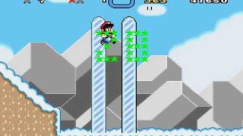 This Hack Needs A Name - 9 - I Think That