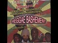 Admiral t x tiwony x straika d x saik x arawak sound x sound puppa    guadeloupe sound system 2004