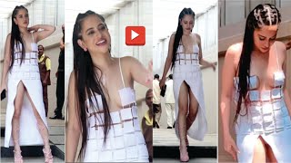 कस लग आपक Urfi Javed क य Y Dress? Urfi Javed Hot & Y Look Urfi Javed Hot Video