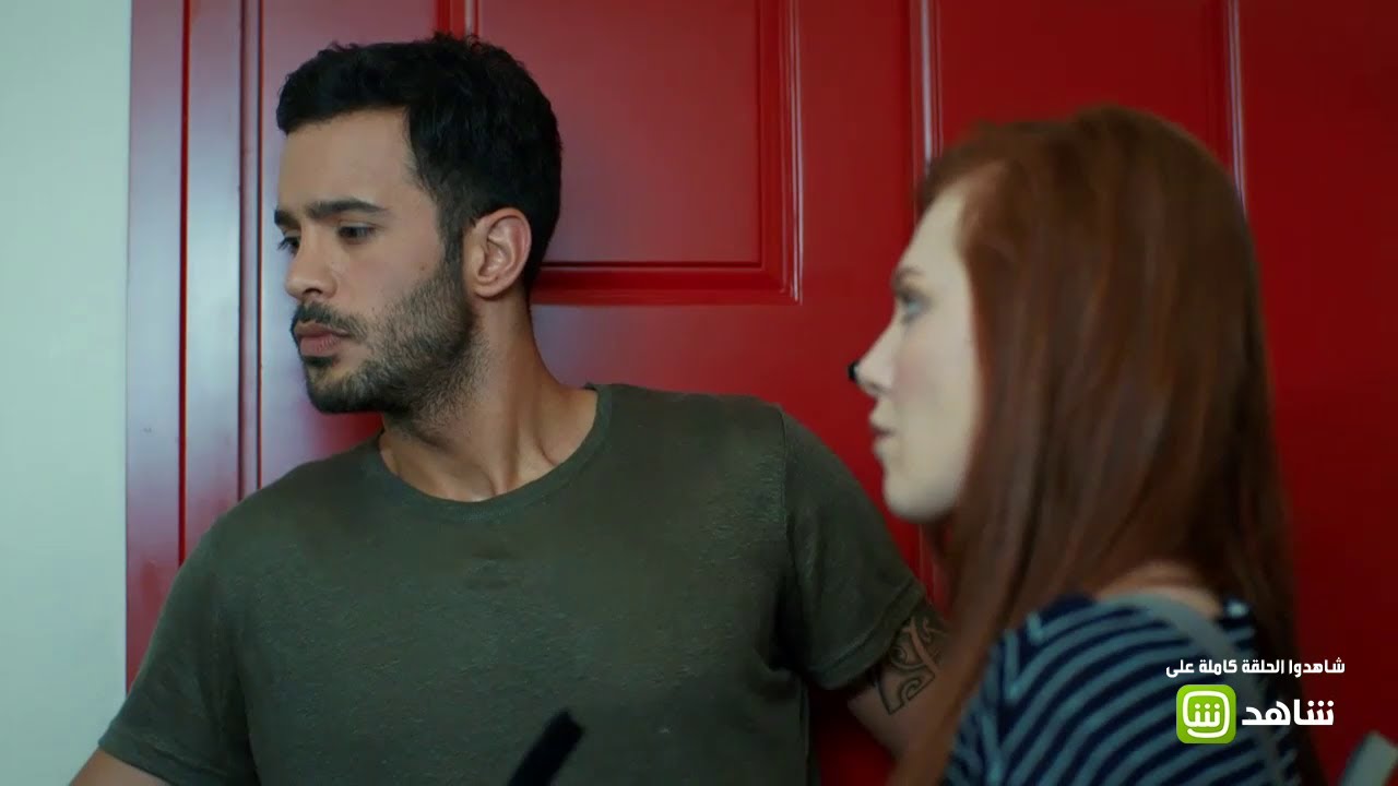 عمر يرد لديما مقلب الغيرة youtube elcin sangu fictional characters character