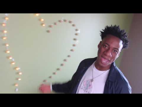 Chinedum Maduka Ali Bomaye