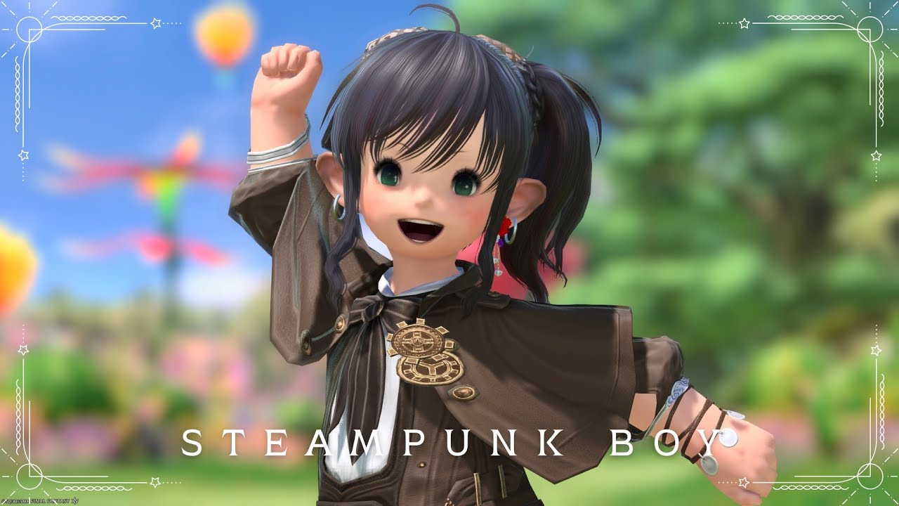 maxresdefault.jpg