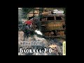 02 02 Кирилл Шарапов Блокада Книга 2 Часть 2 
