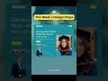 This Week's Design Drops | Seative Digital