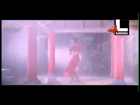 Server Somanna - Aakasha Malethanthu | Abhijith Rambha