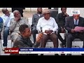 LE JOURNAL DE 19H00 08 JUILLET 2026