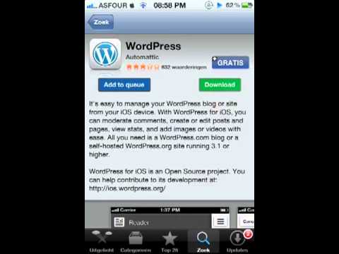 iprotect gratuit iprotect gratuit