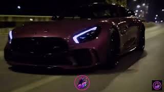 Makianov - Gucci Car Remix 2026 Blackvibe
