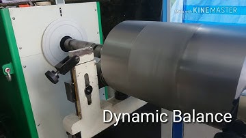 Motocycle Chassis Dyno