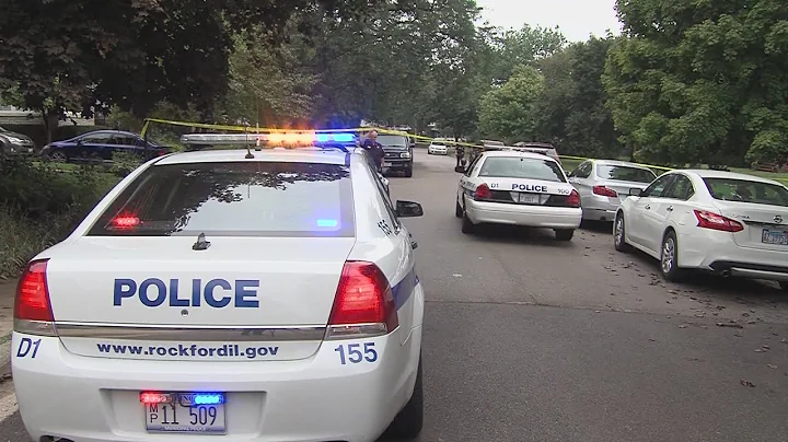 Rockford City Council mulls change to allow them to discipline police, fire officials