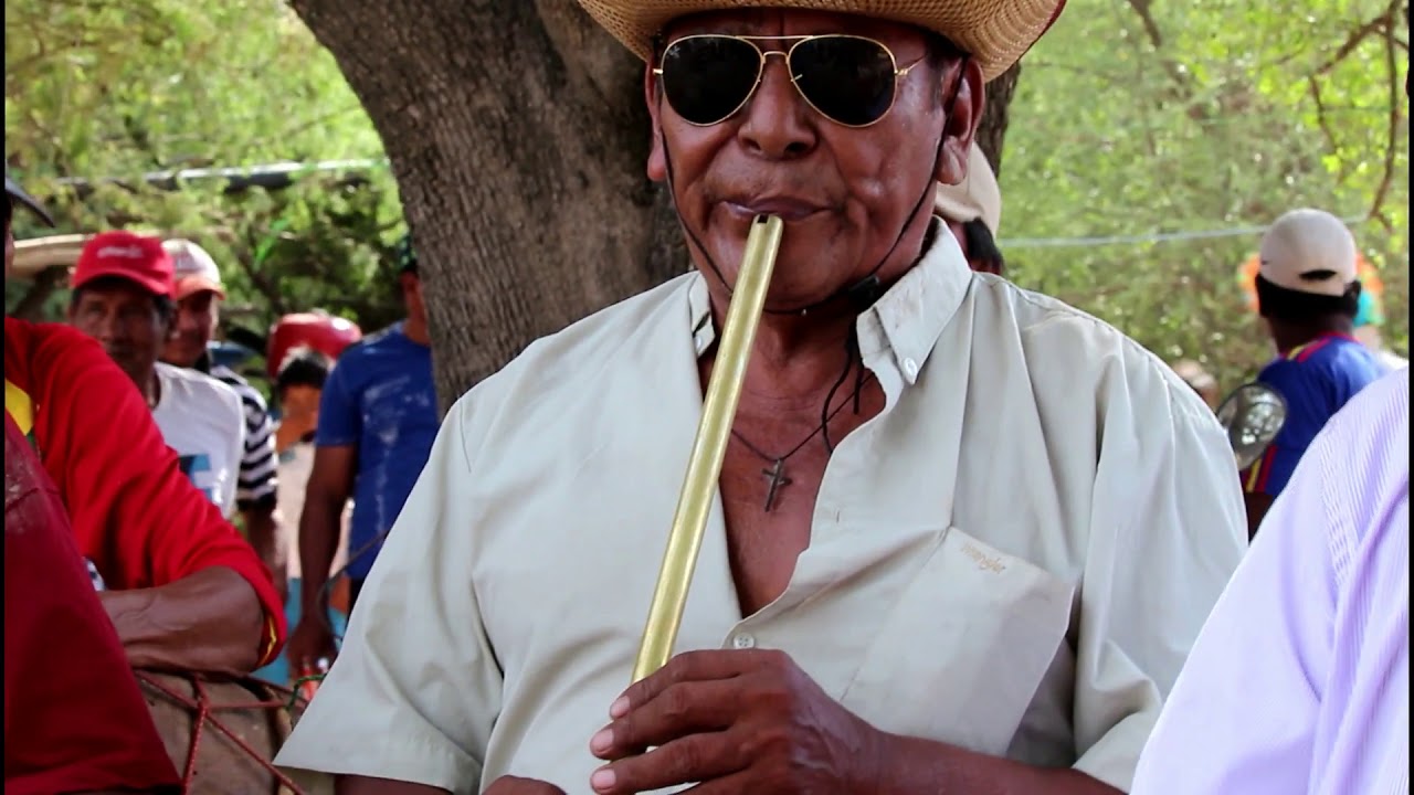 Arete Guasu Santa Teresita 2019