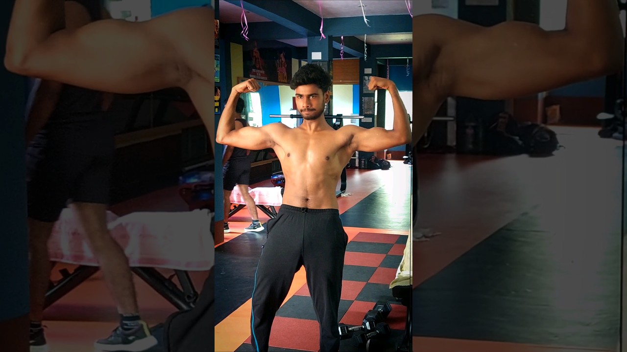 চিংড়ি রোগা বলত সবাই 😭 #minivlog #banglavlog #shortsfeed #ytshortsindia