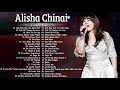 Hits Of Alisha Chinai | Bollywood BestSongs Collection | Alisha Chinai Top 22 Songs 2021 5 Mp3 Song