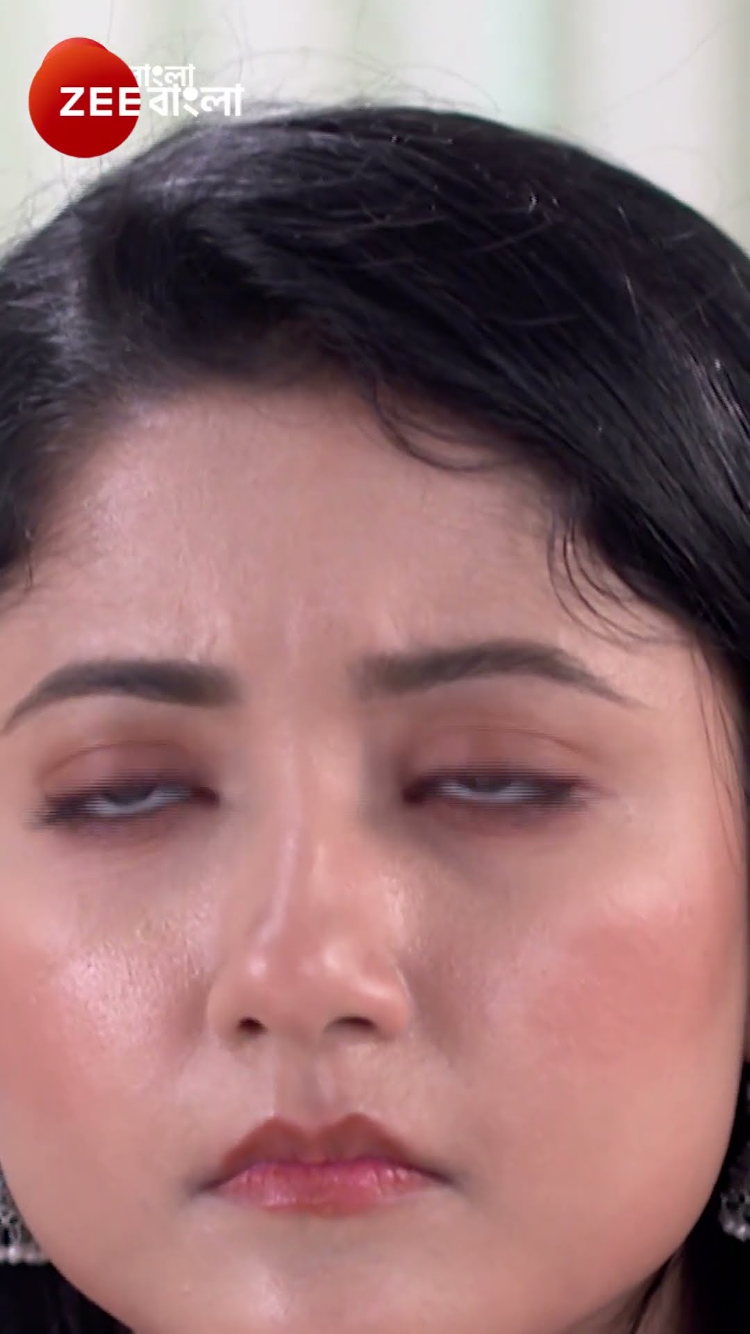 #NEEM PHOOLER MADHU #Shorts #Zee Bangla #Entertainment #FAMILY DRAMA
