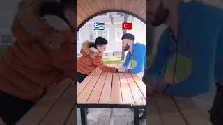 Ttürkiye Azerbaycan Dostlugu