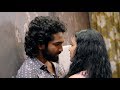 Rockstar malayalam movie climax  sidharth menon  eva pavithran  anumol  poornima jayaram