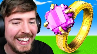 Video thumbnail of "If You Build It, I'll Pay For It!"