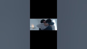 Steven and marc #moonknight #mrknight #stevengrant#marcspector  #heatwaves