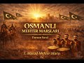 03-I. Murad Mehter Marşı_v2