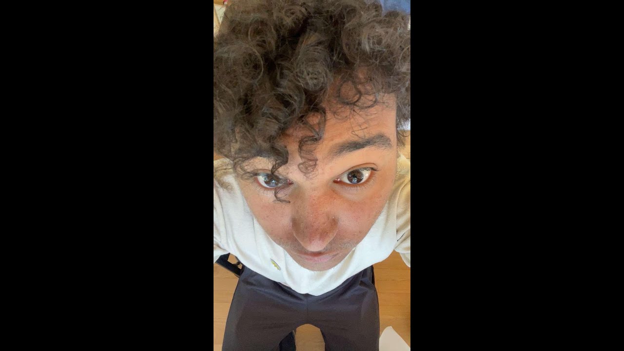 Taking Life To The Fullest - LilCBandz - YouTube