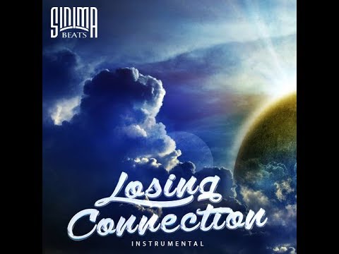 losing-connection-instrumental-(liquid-dubstep-style-rap-beat)-sinima-beats