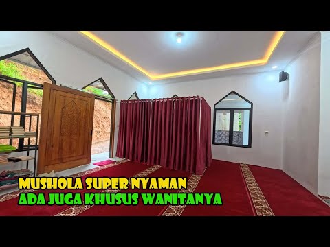 Belajar Budaya bali bersama istri / Podcast Everywhere