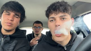 Yeni Camel Black Yeşil Bandrol 2026 Sigara İncelemesi Videosu Tadımı Deneyimi
