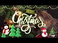 Merry Christmas 2024🎄 Best Christmas Songs Of All Time 🎅🏼 Nonstop Christmas Songs Medley 2024