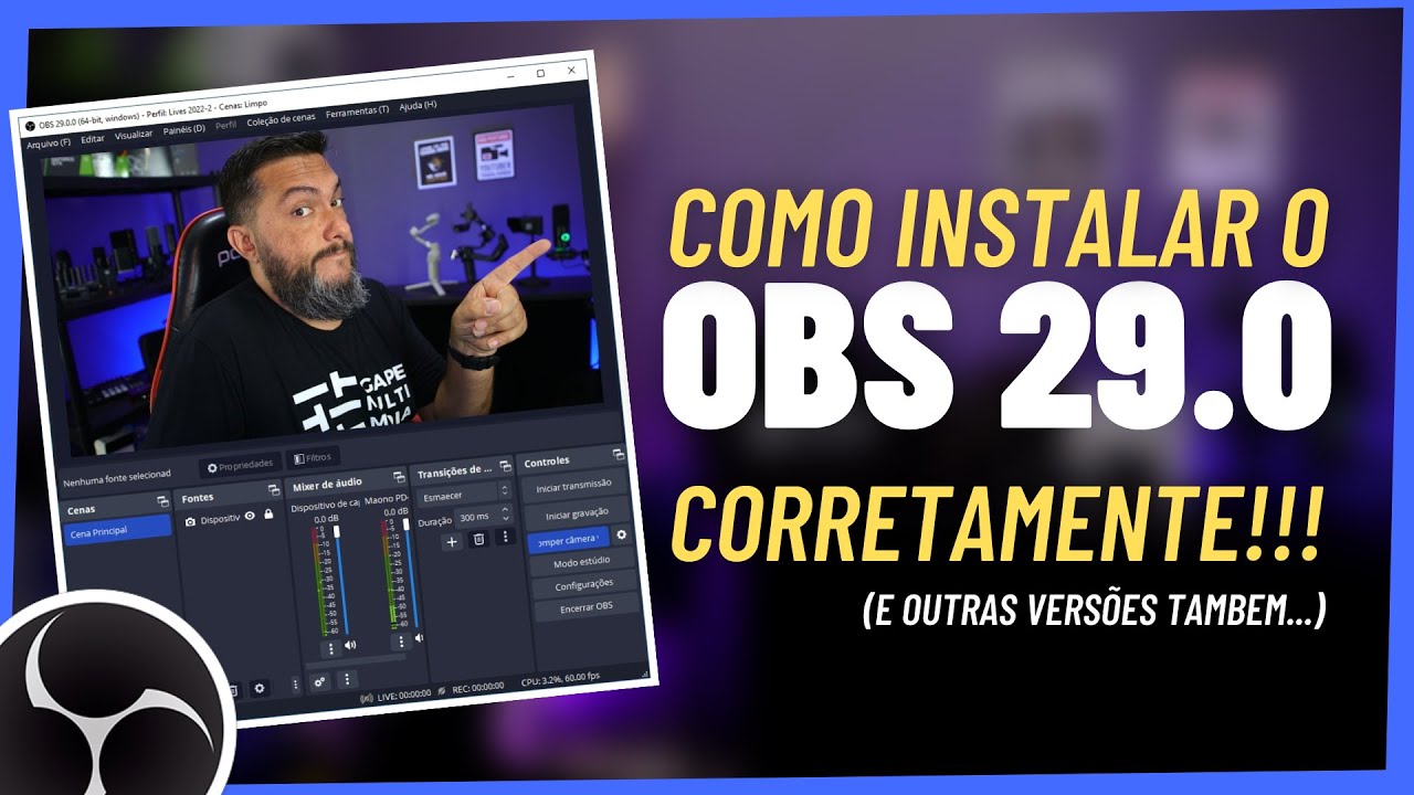 обс 29. Obs студио реклама на машине. 1. Obs 29/1/3. 1.